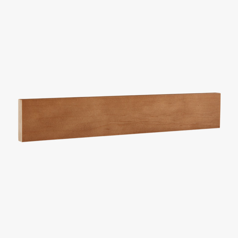 Molding, 4” S4S396