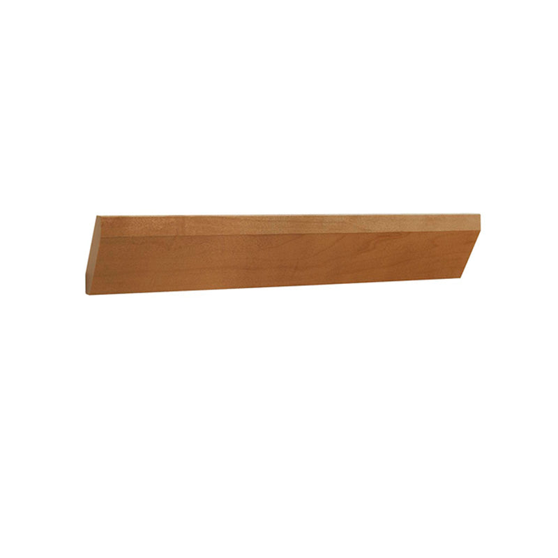 Molding, 4” ACM8