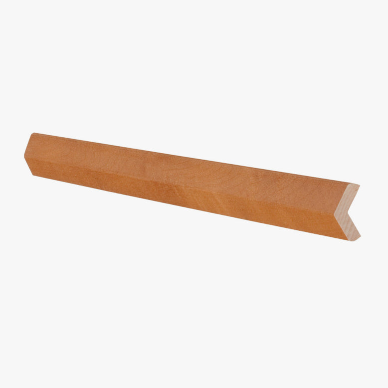 Molding, 4” AOSC8