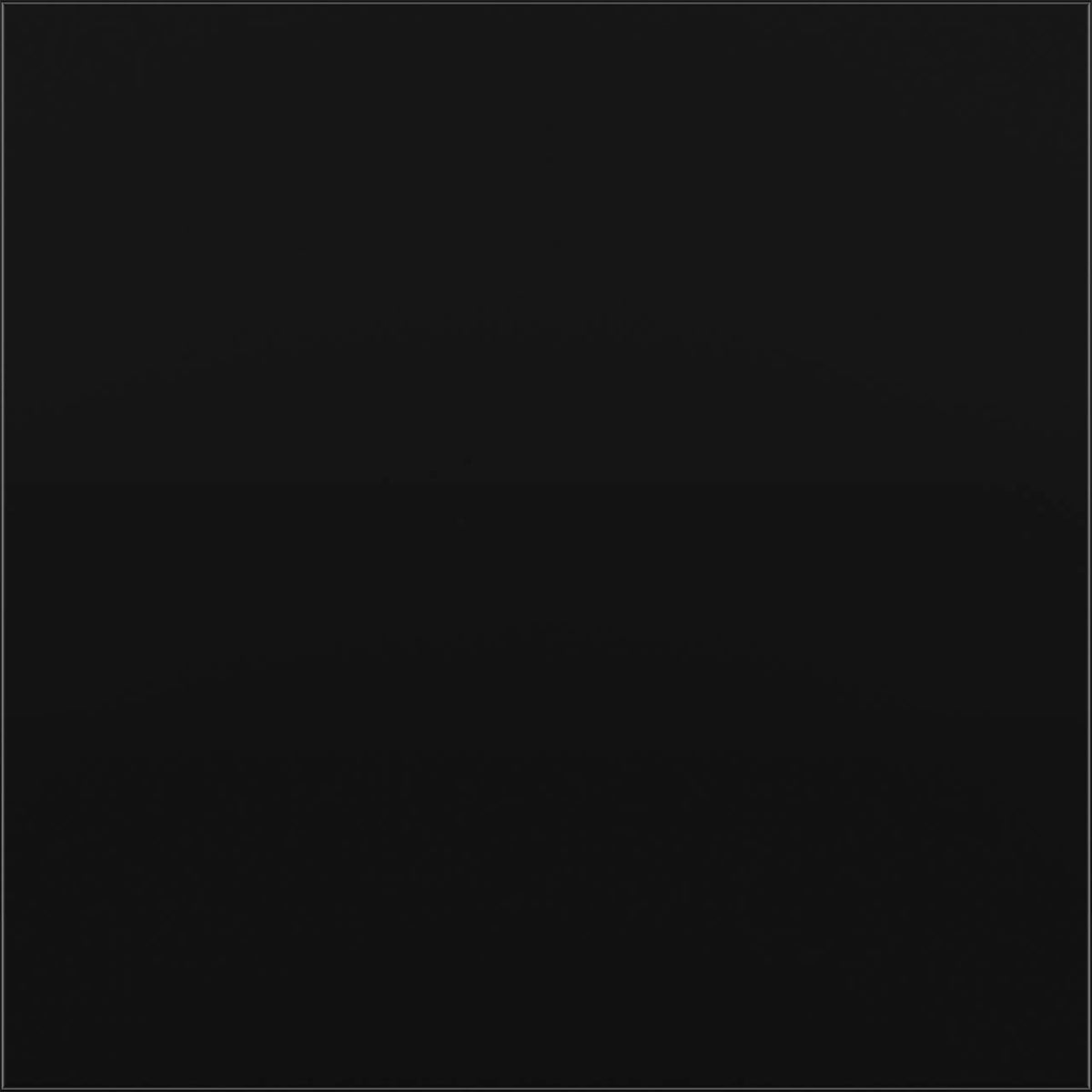 Finish Chip 5 Pack, Painted Black