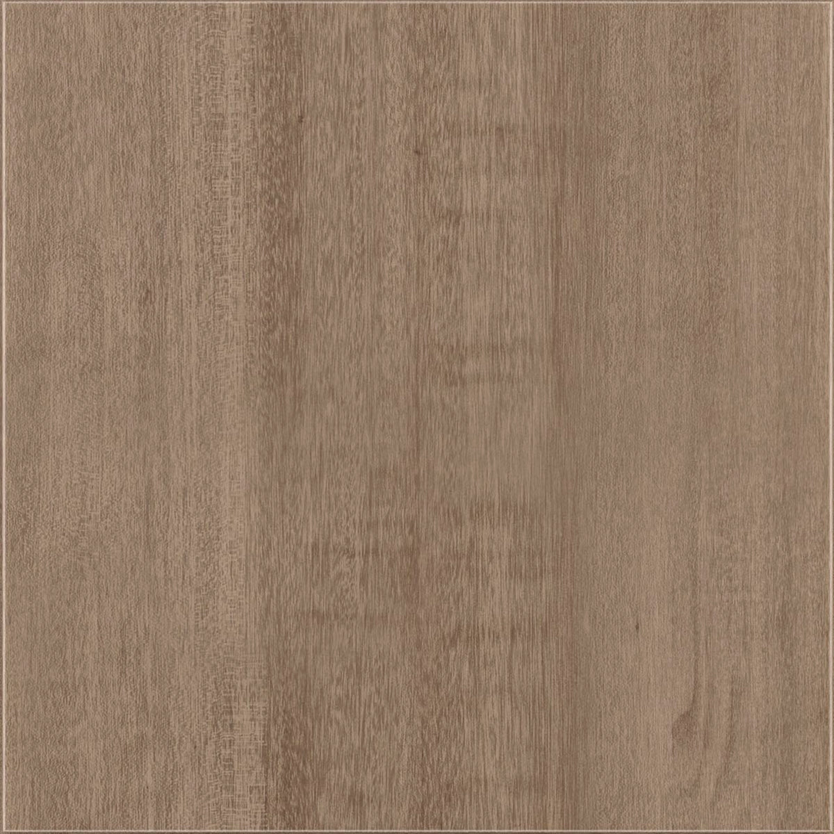Finish Chip 5 Pack, Maple Almond