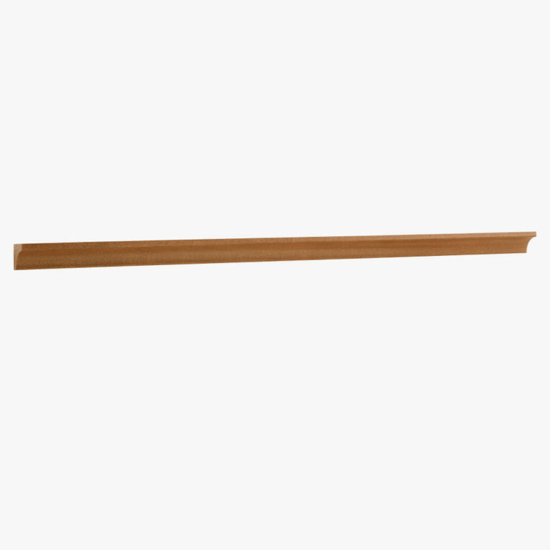 Molding, 4” QM8