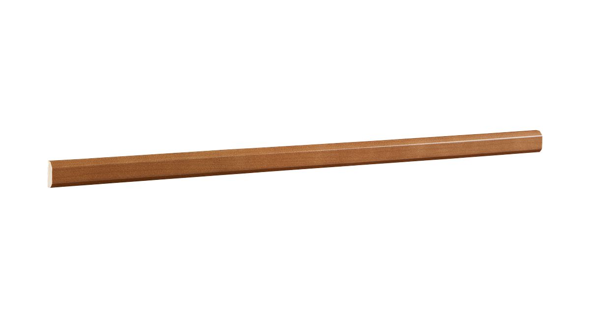 Molding, 4” SIM8