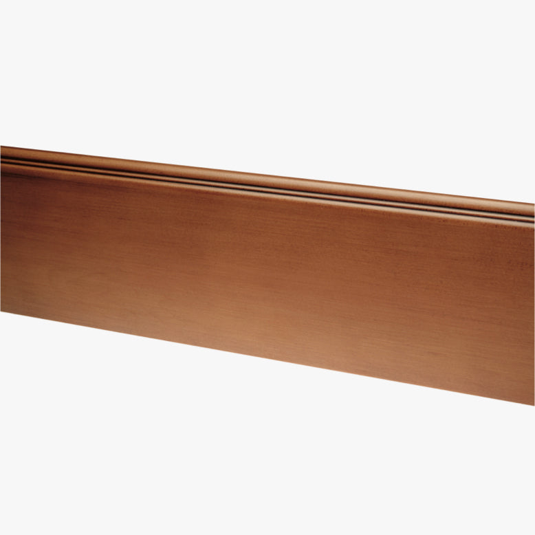 Molding, 4” OGP8
