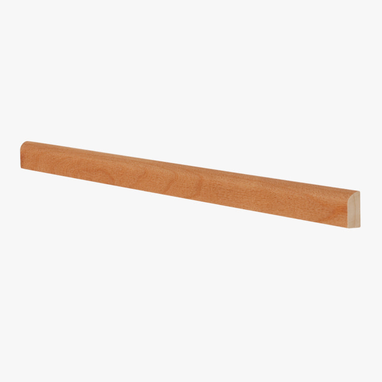 Molding, 4” SM8