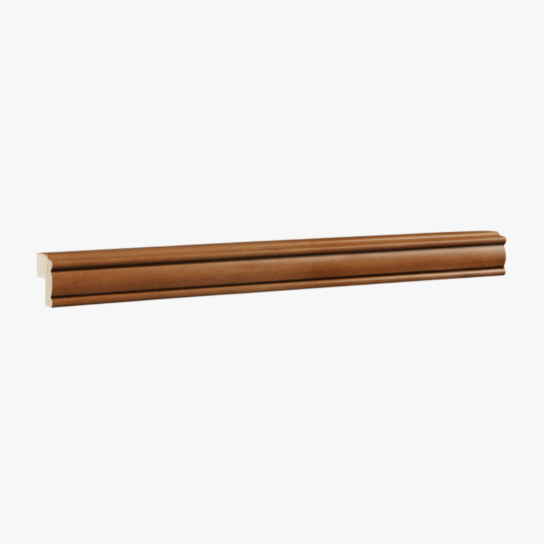 Molding, 4” STLR8