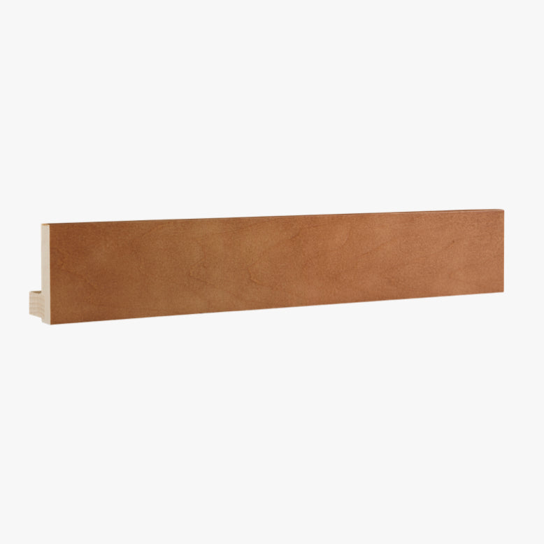 Molding, 4” STRM8