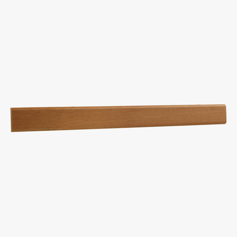 Molding, 4” UM8