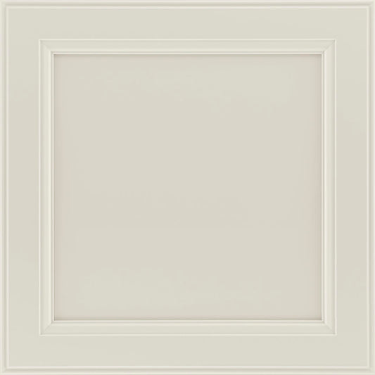 Carson Slab Duraform Harbor