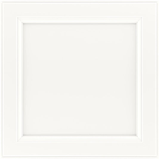 Carson 5-pc Duraform Linen