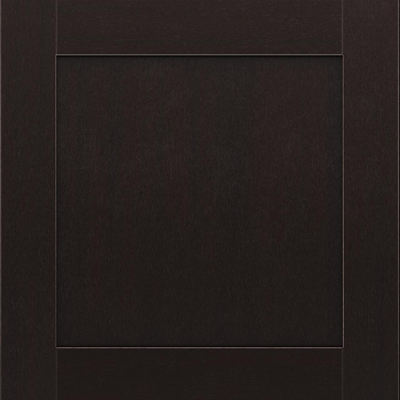 Barren Duraform Espresso