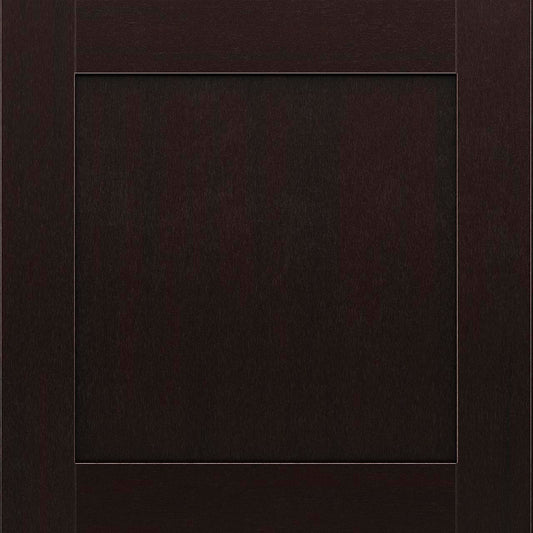 Barren Duraform Espresso