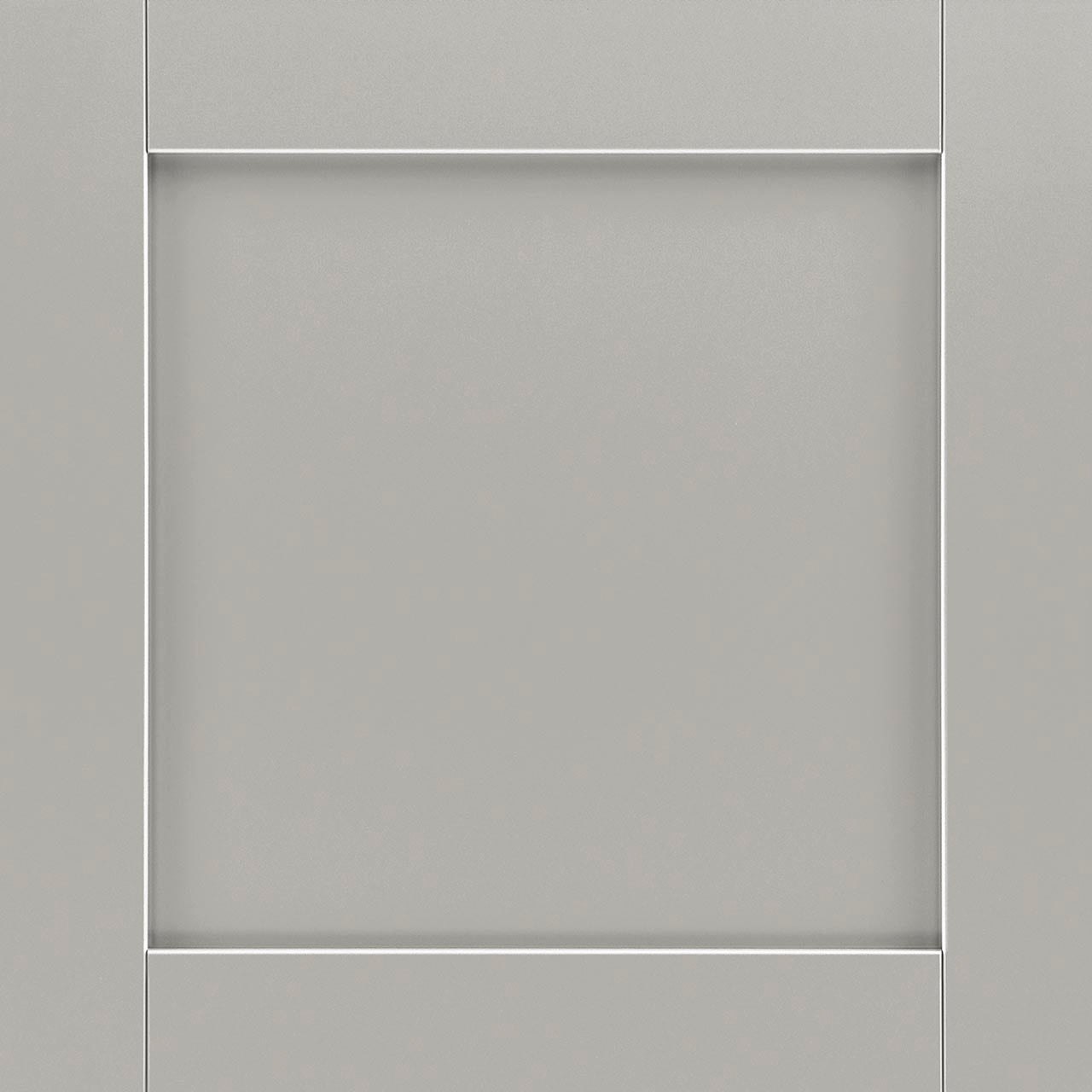 Barren Duraform Stone