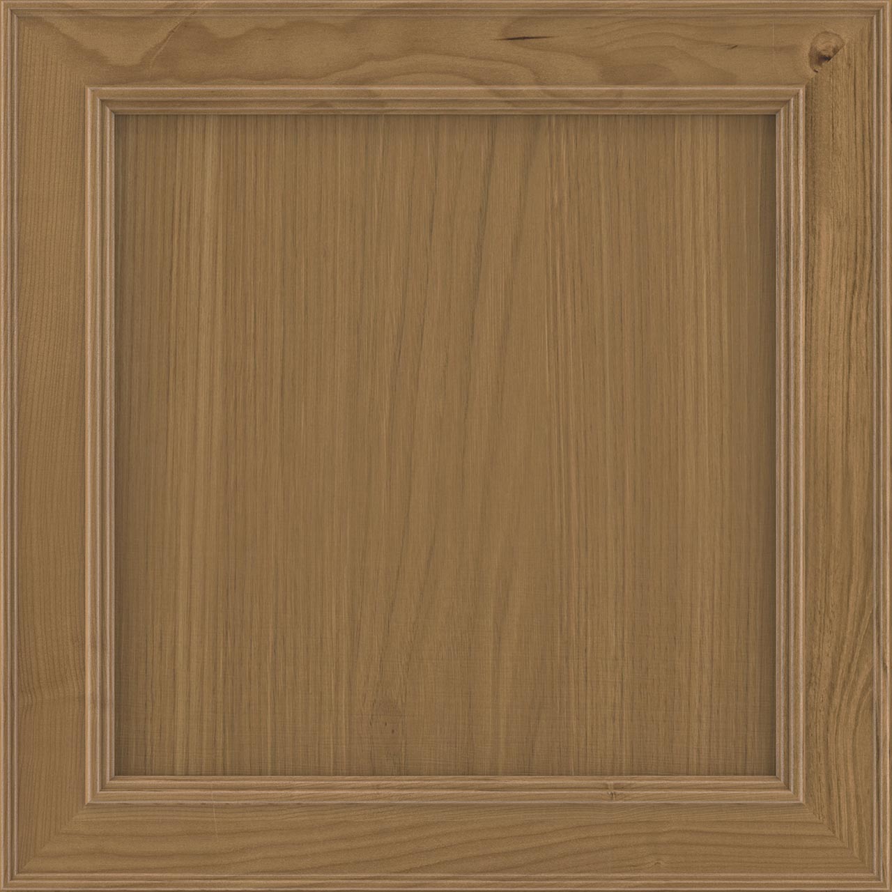 Abilene 5-pc Cherry Amber