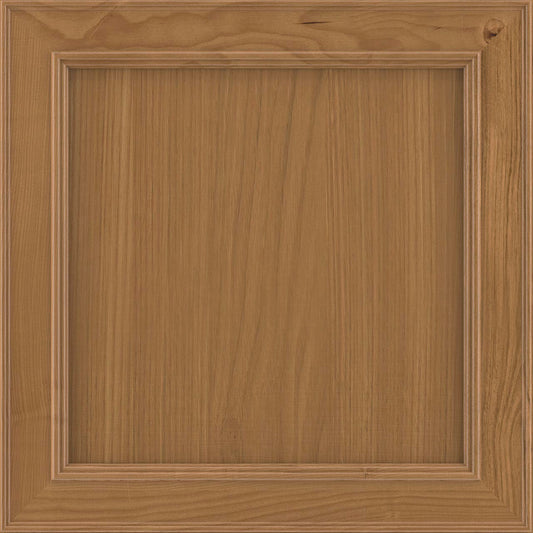 Abilene 5-pc Cherry Amber