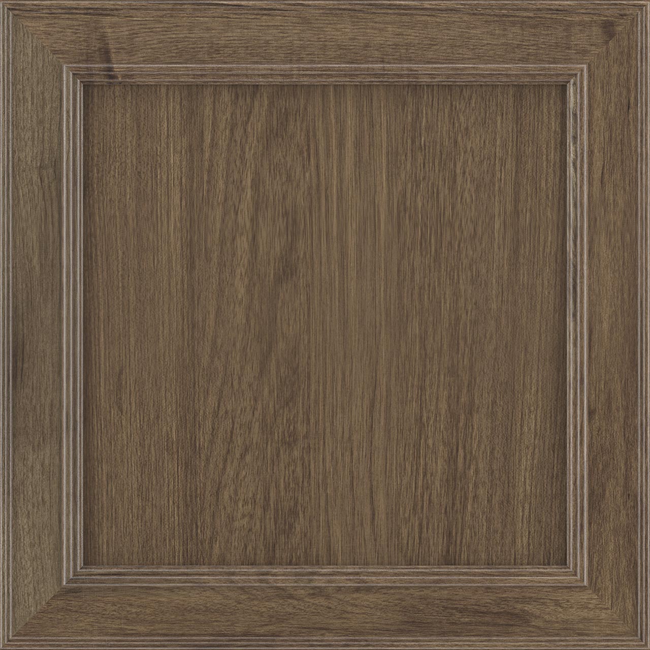 Abilene 5-pc Cherry Clove