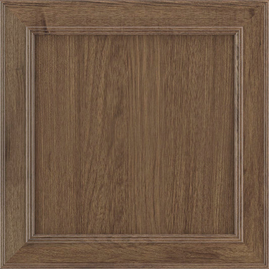 Abilene 5-pc Cherry Clove
