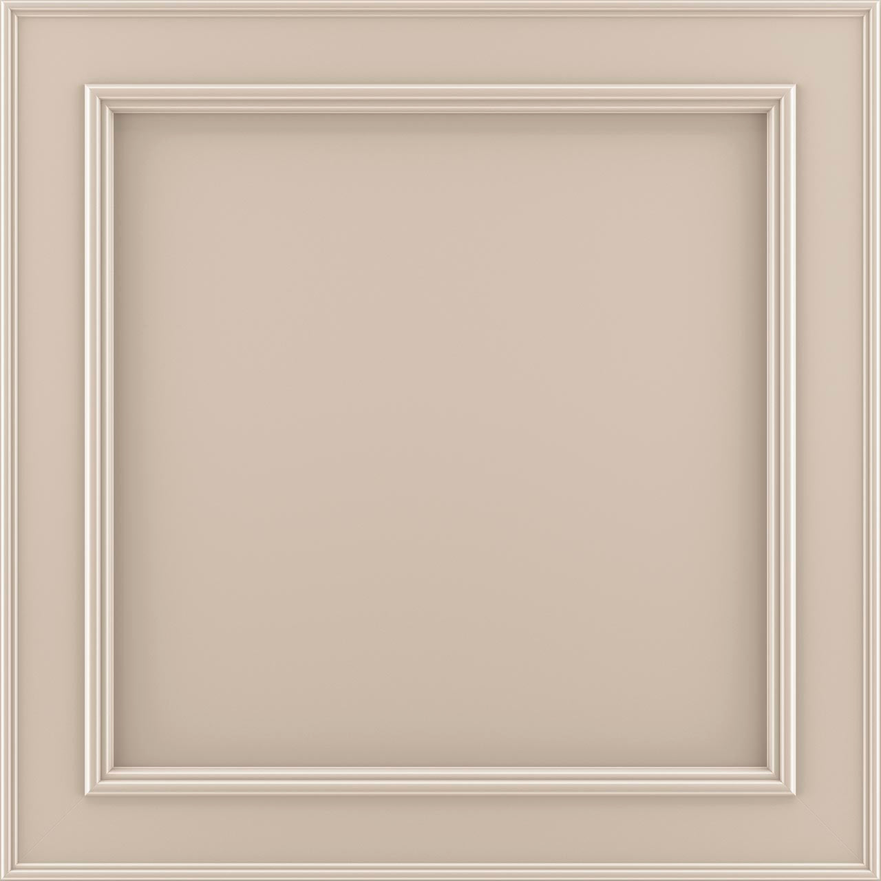 Abilene 5-pc Painted Oat