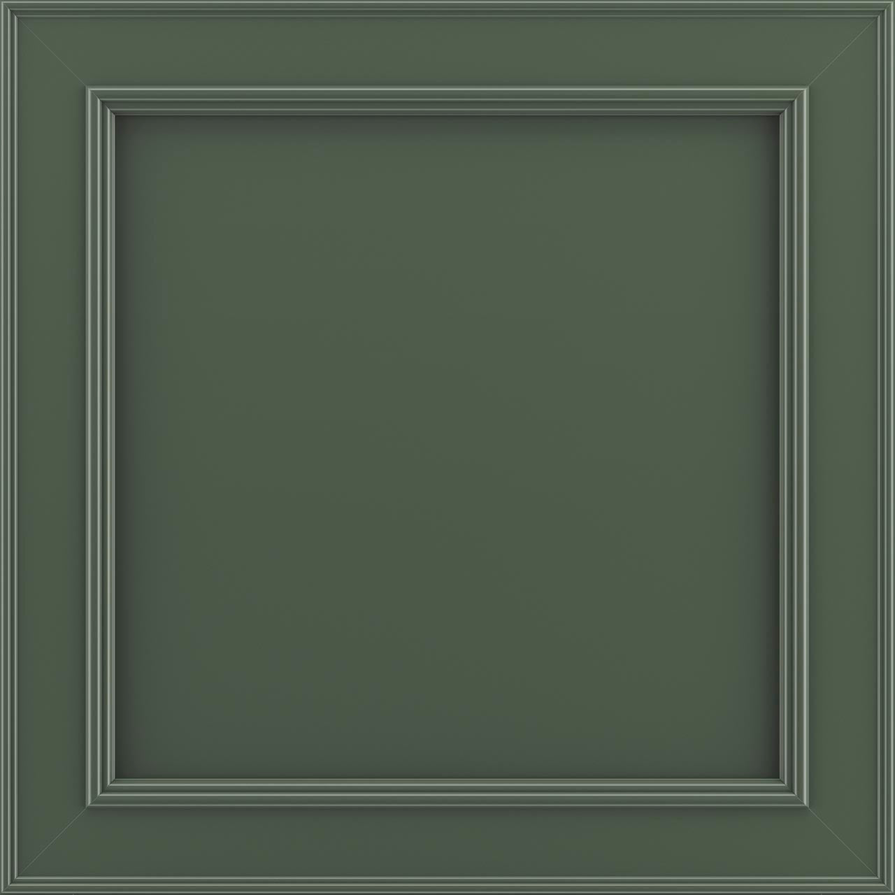 Abilene 5-pc Painted Sage