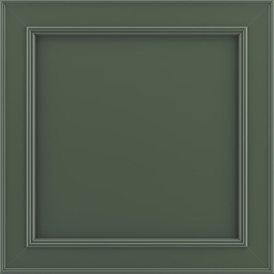 Abilene 5-pc Painted Sage