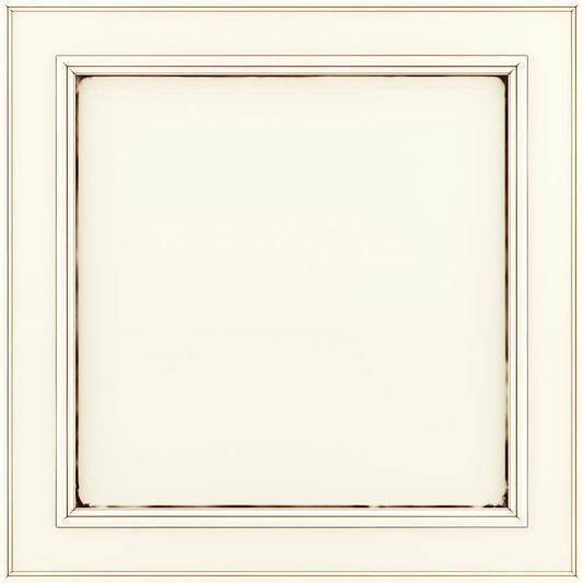 Abilene 5-pc Painted Biscotti