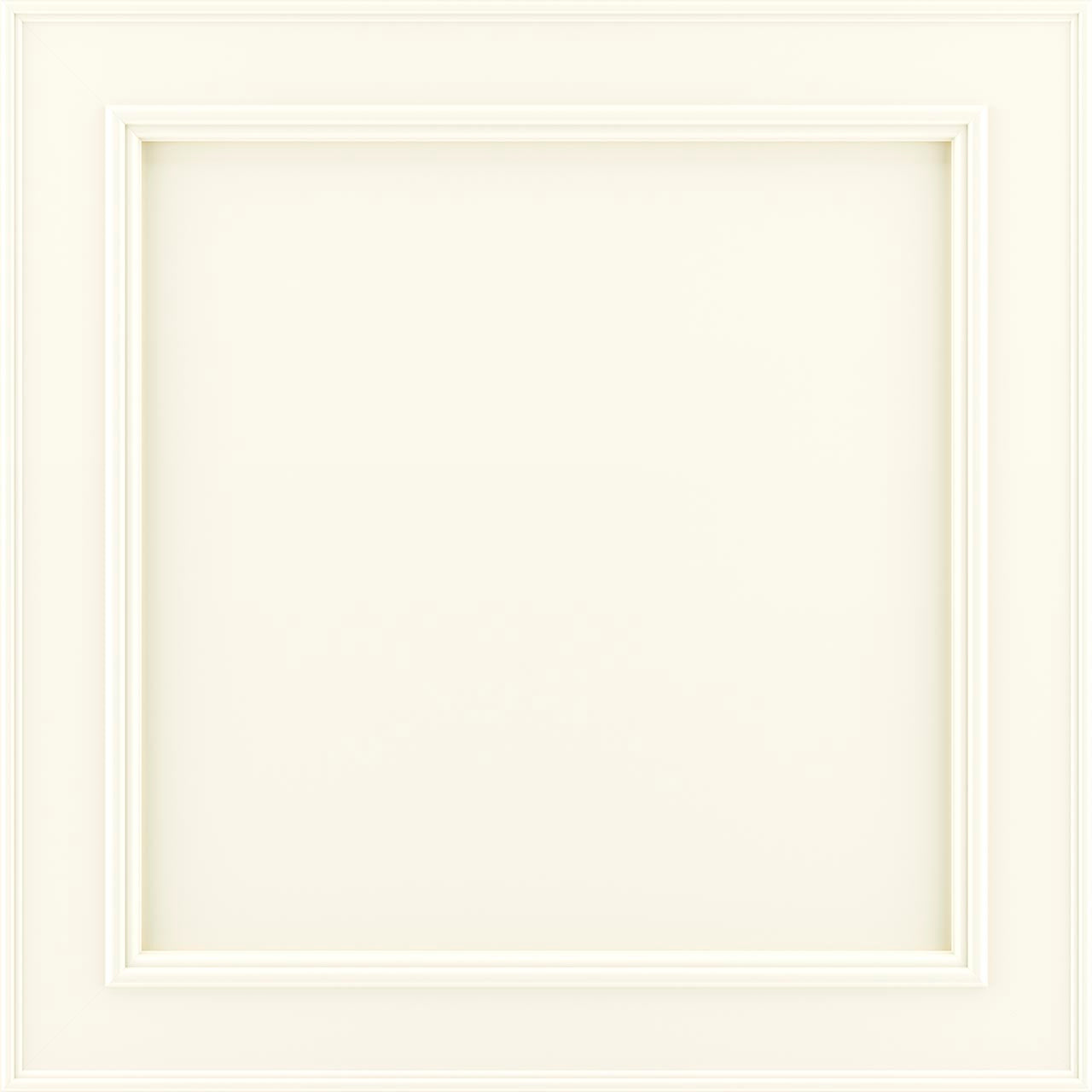 Abilene 5-pc Painted Vanilla