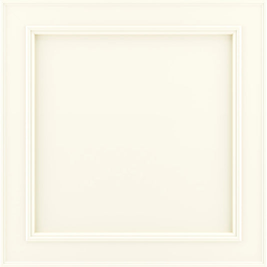 Abilene 5-pc Painted Vanilla