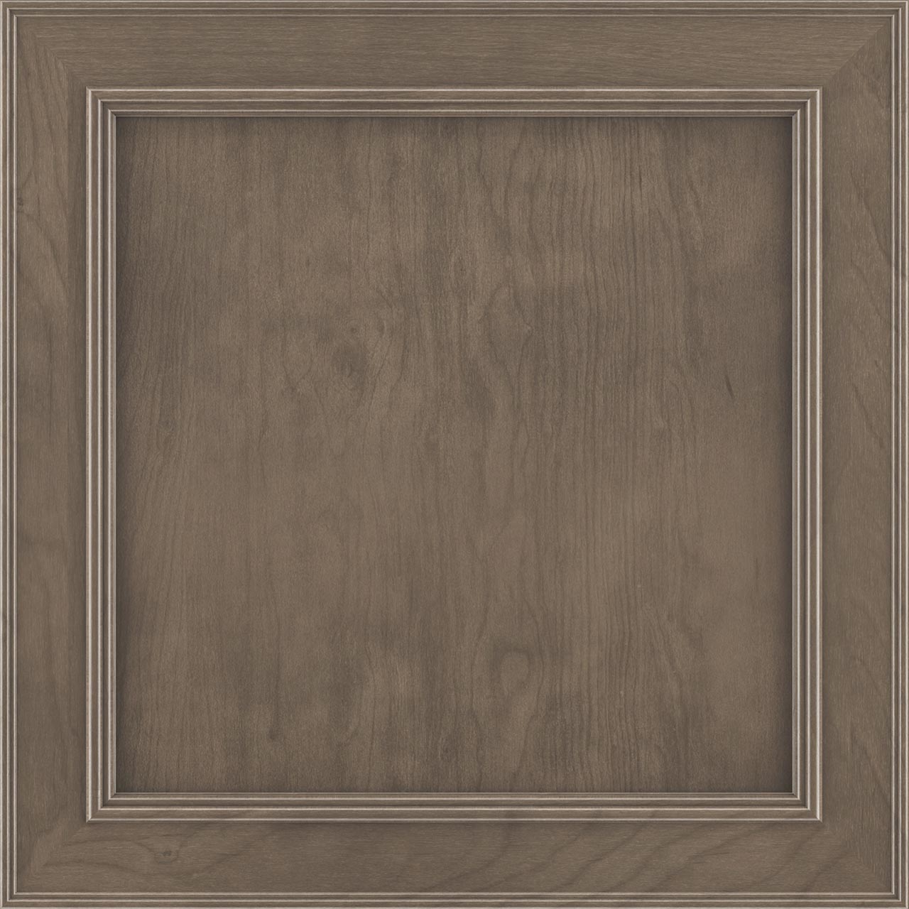 Abilene 5-pc Maple Latte