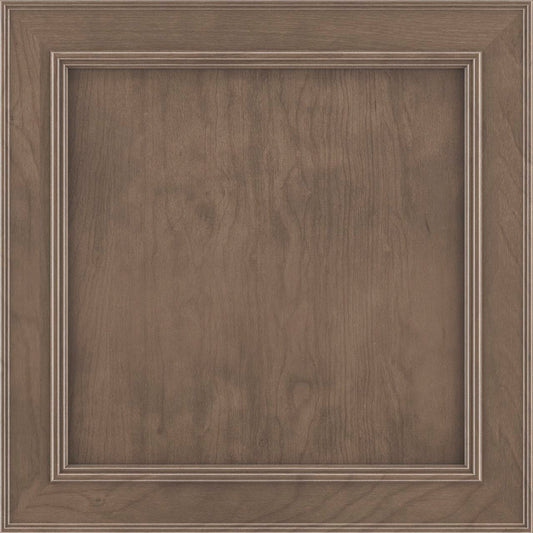 Abilene 5-pc Maple Latte