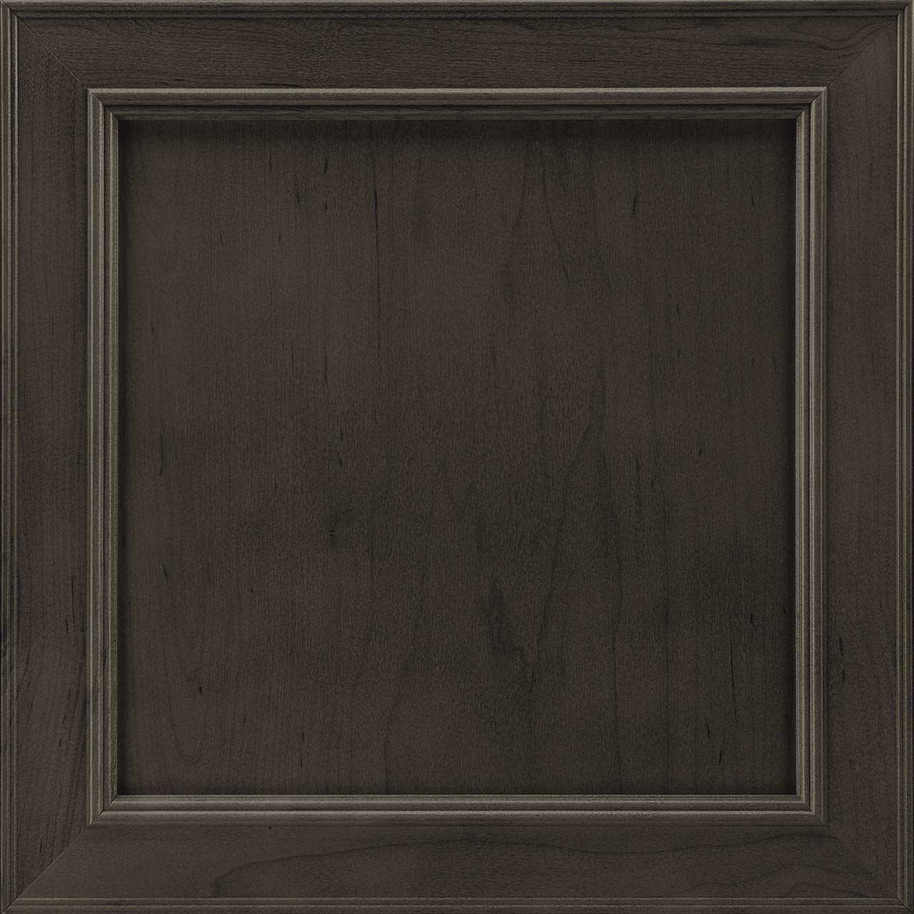Abilene 5-pc Maple Slate