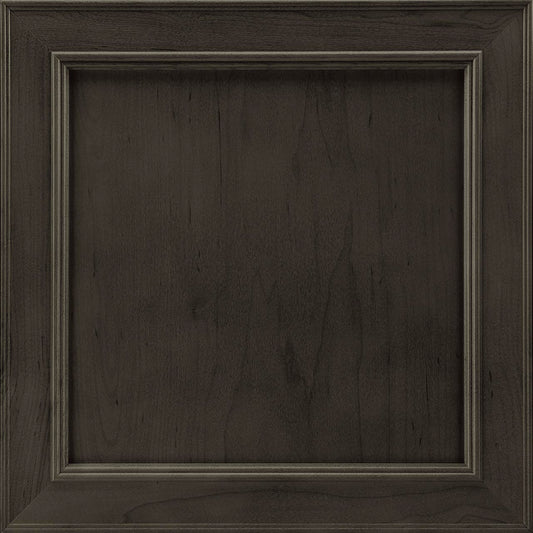 Abilene 5-pc Maple Slate