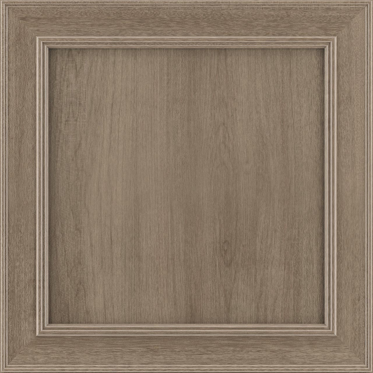 Abilene 5-pc Maple Almond