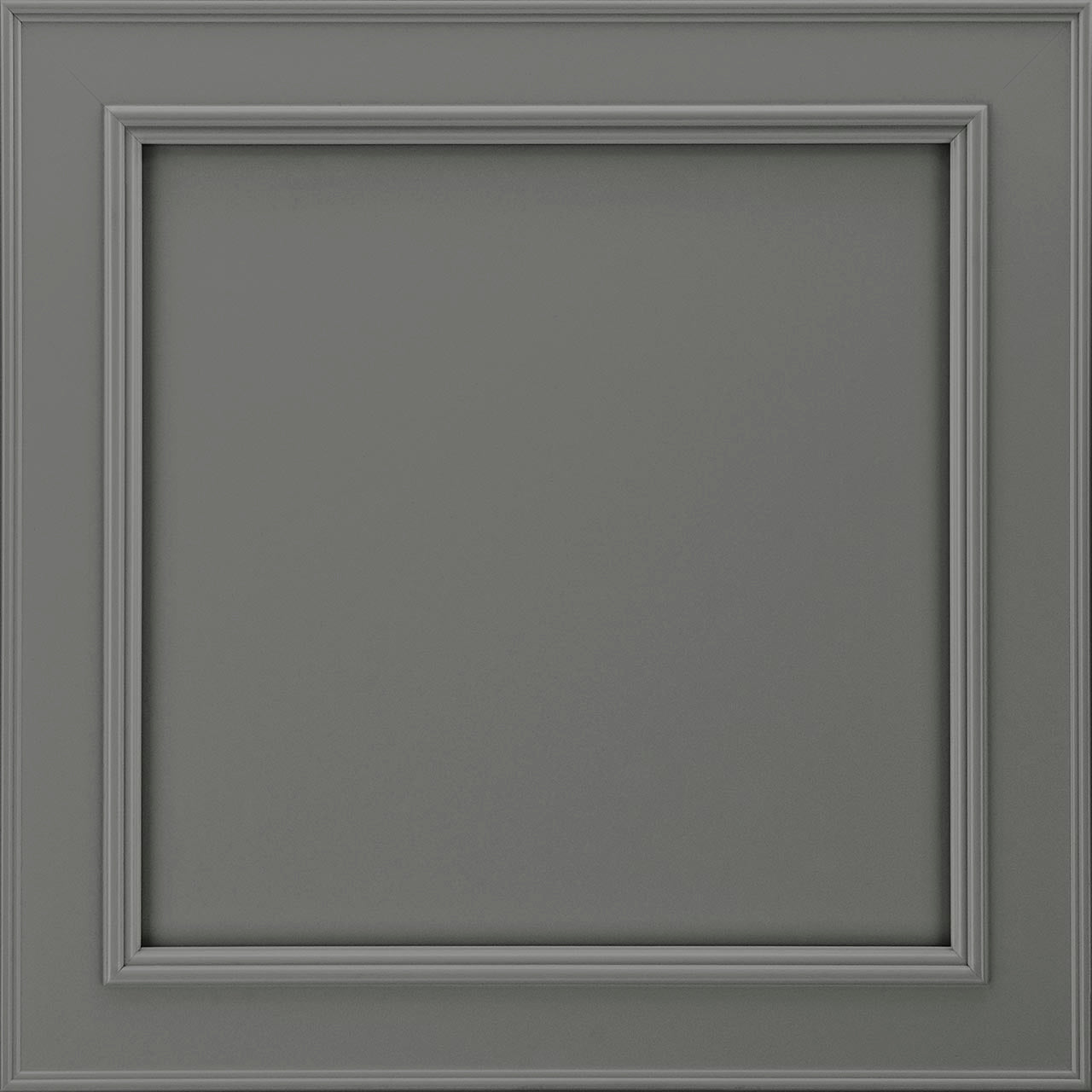 Abilene 5-pc Painted Boulder