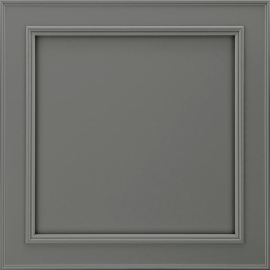 Abilene 5-pc Painted Boulder
