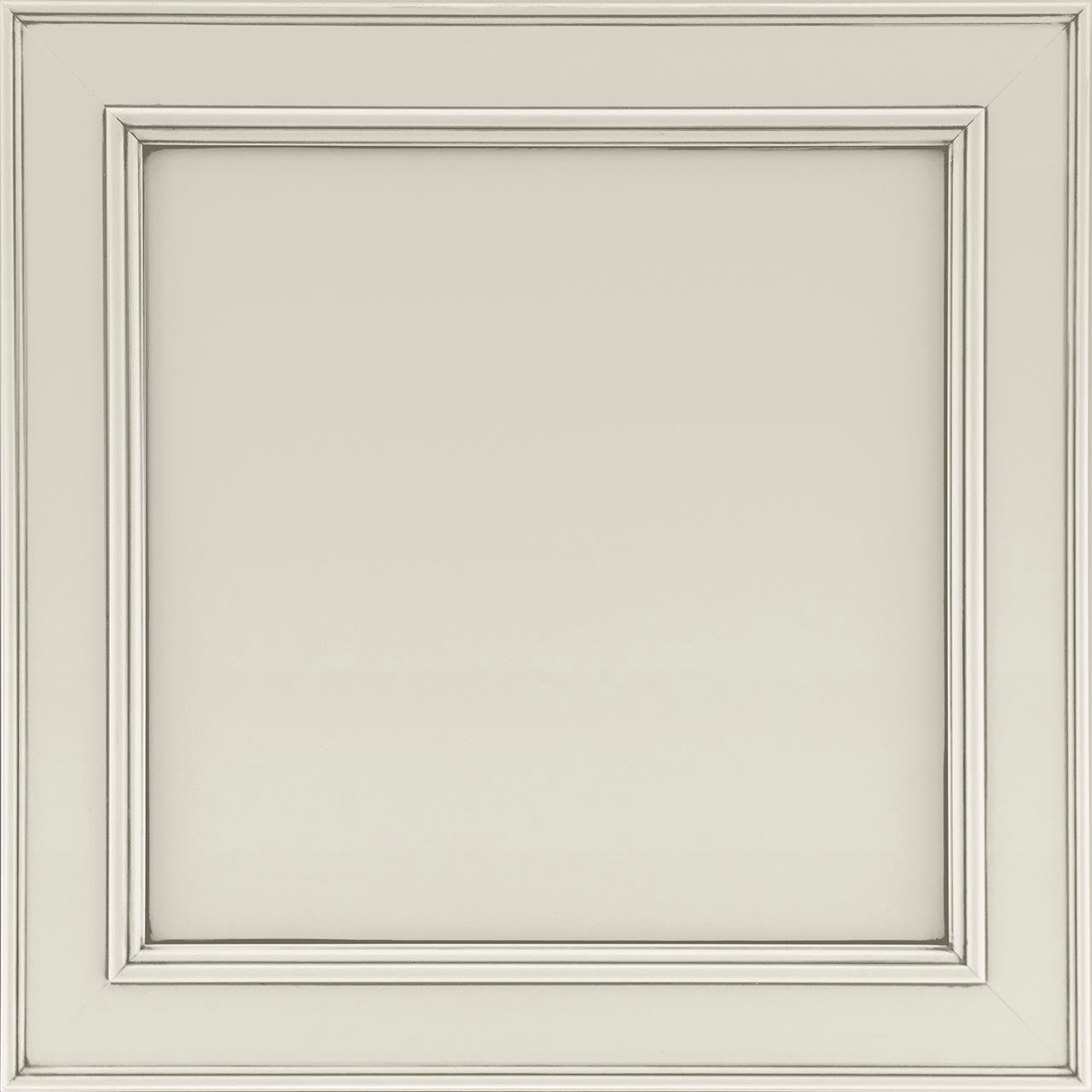 Abilene 5-pc Painted Ember