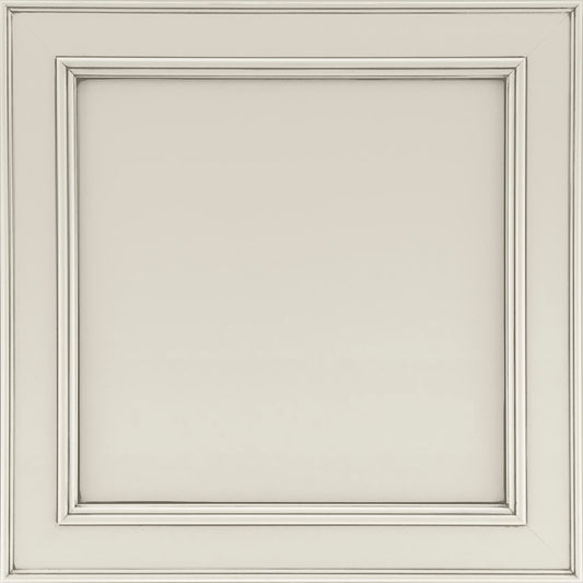 Abilene 5-pc Painted Ember