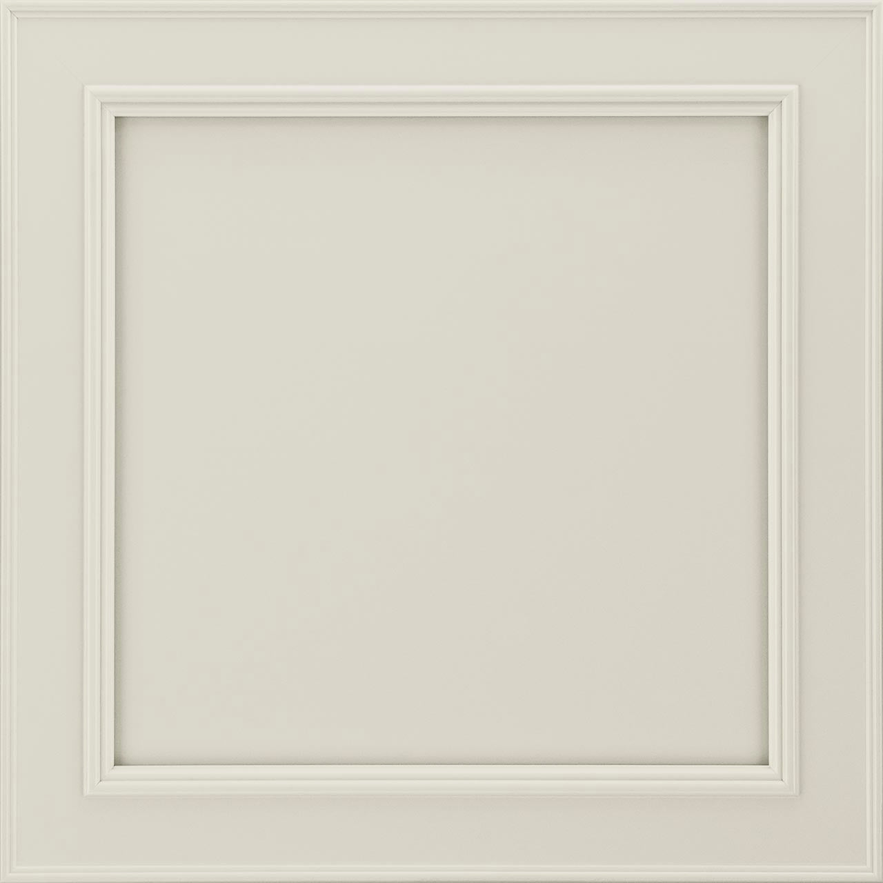 Abilene 5-pc Painted Harbor