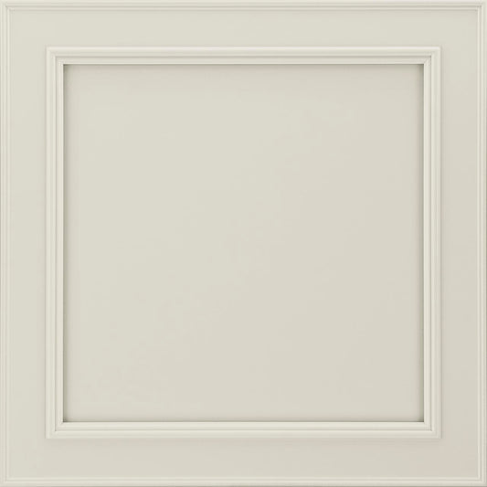 Abilene 5-pc Painted Harbor