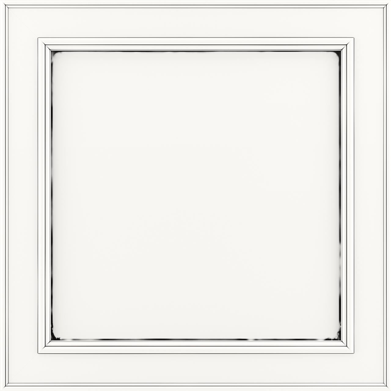Abilene 5-pc Painted Pewter