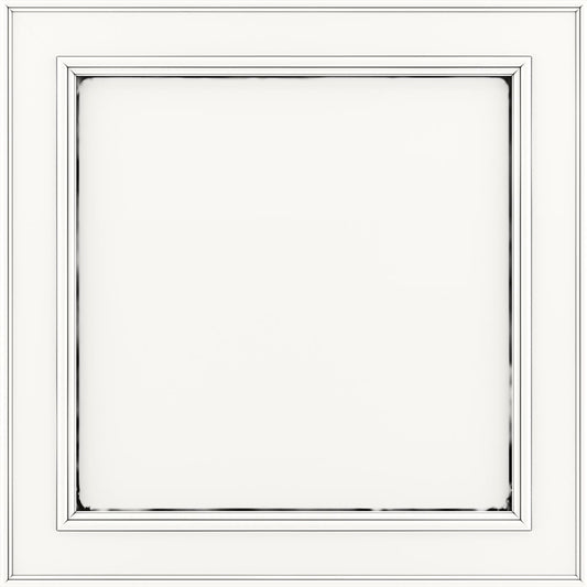 Abilene 5-pc Painted Pewter