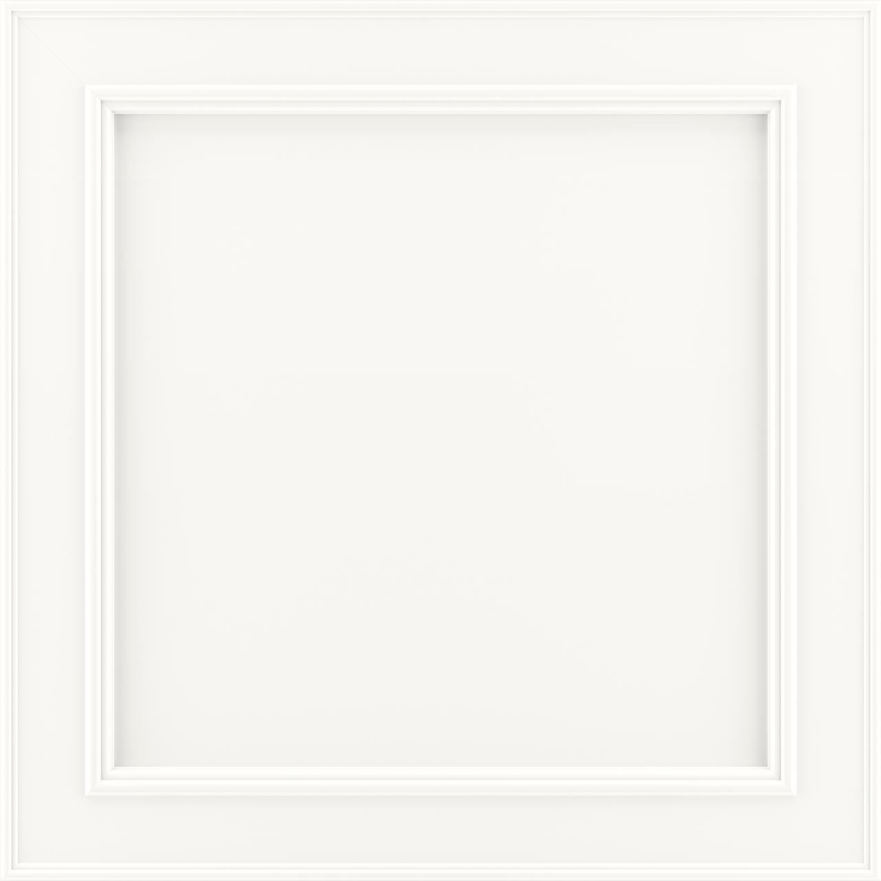 Abilene 5-pc Painted Linen