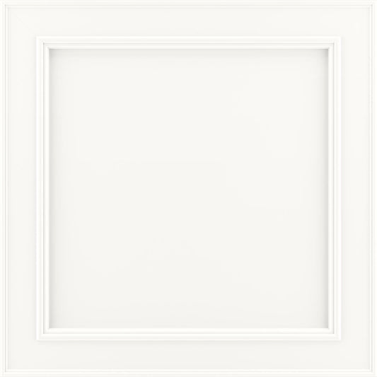 Abilene 5-pc Painted Linen