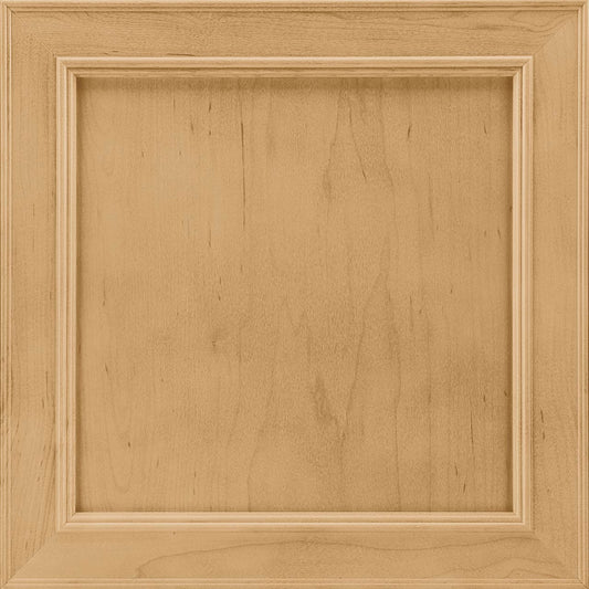 Abilene 5-pc Maple Rye