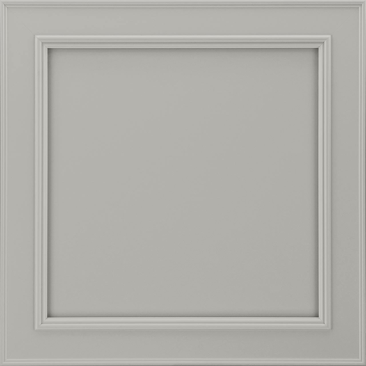 Abilene 5-pc Painted Stone