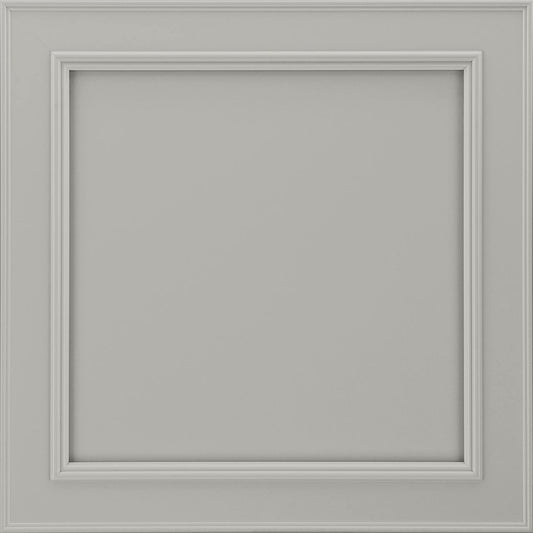 Abilene 5-pc Painted Stone