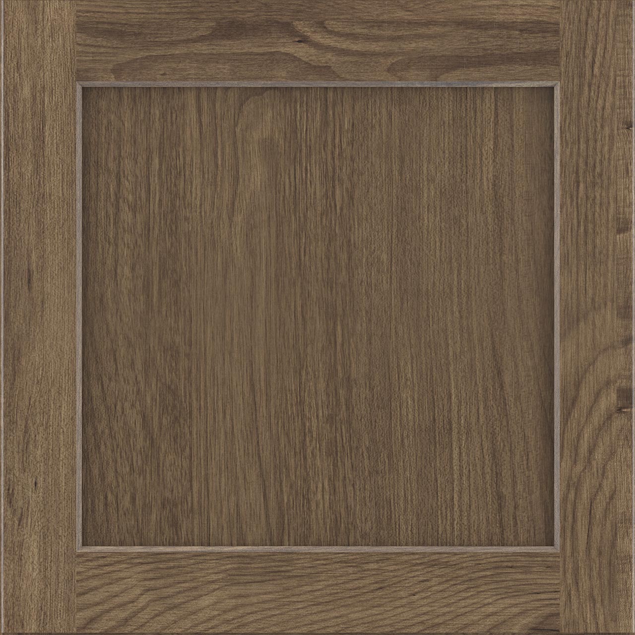 Denver 5-pc Cherry Clove