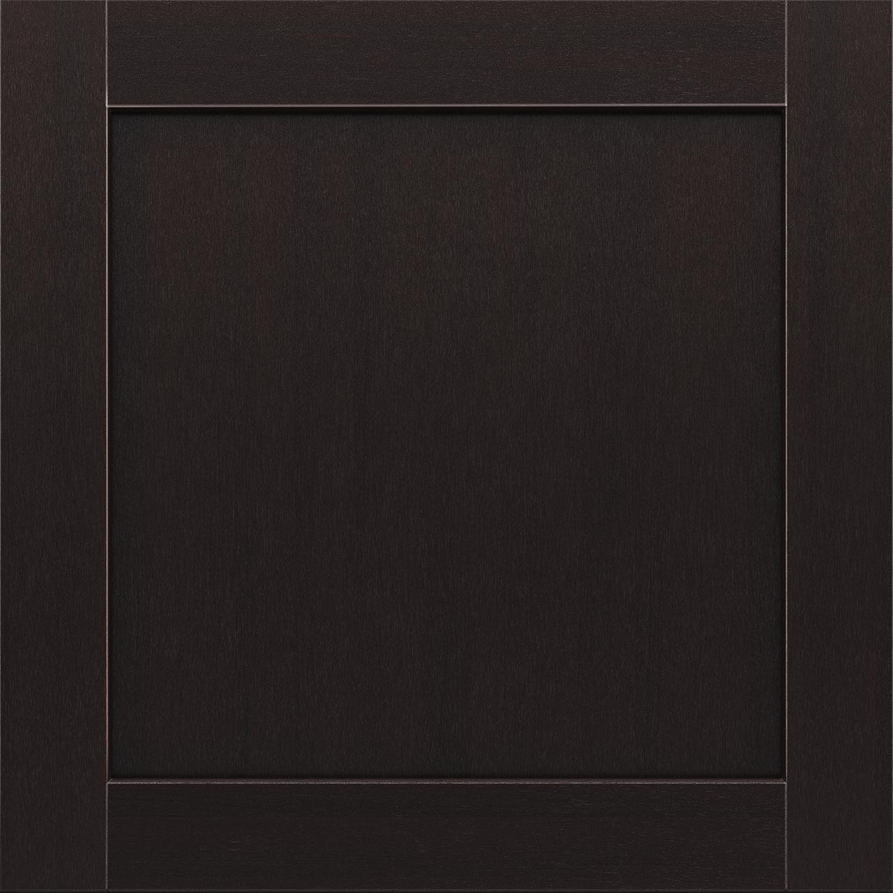 Denver Slab Duraform Espresso