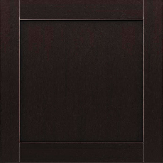 Denver 5-PC Duraform Espresso