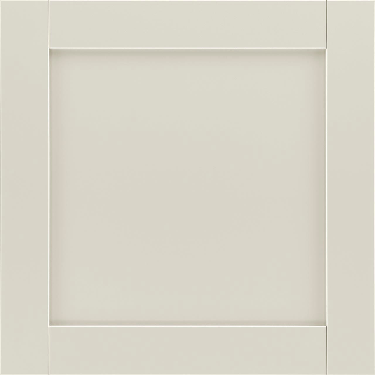 Denver Slab Duraform Harbor