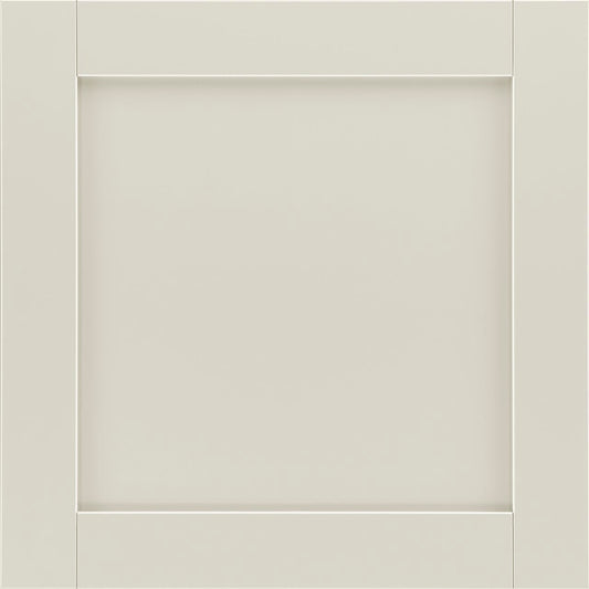 Denver Slab Duraform Harbor